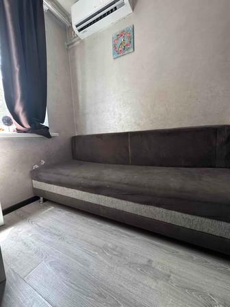 Диван раскладной