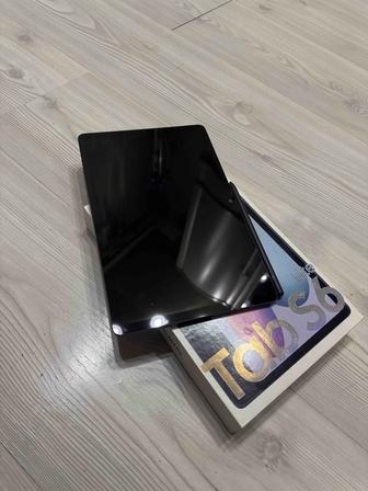 Планшет Samsung Galaxy Tab S6 lite 64 GB