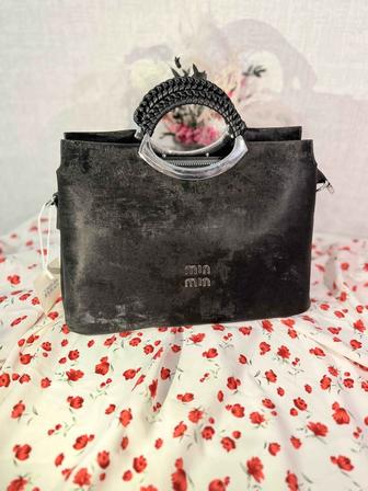 Сумки и аксессуары