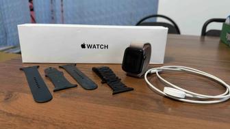 Apple Watch SE 44 mm