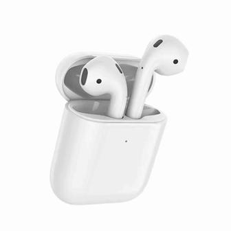 AirPods 2 Hyper Bass