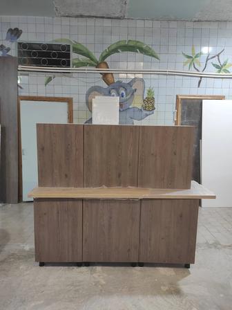 Продам кухонный гарнитур