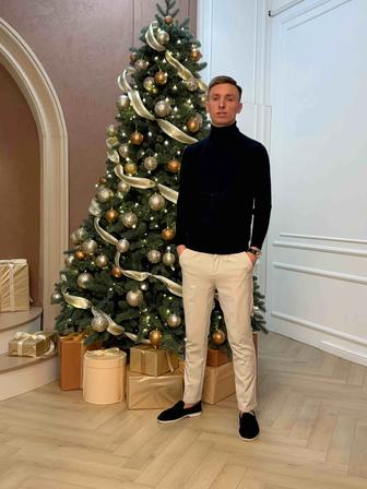 Трезвый водитель 24/7