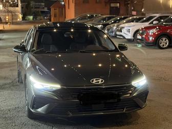 Трезвый водитель 24/7