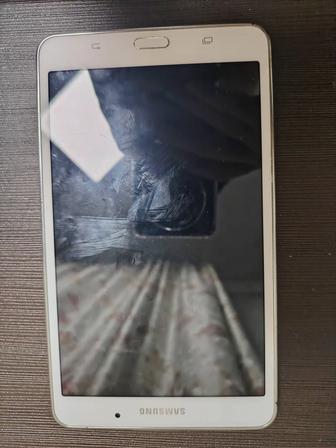 Продам планшет