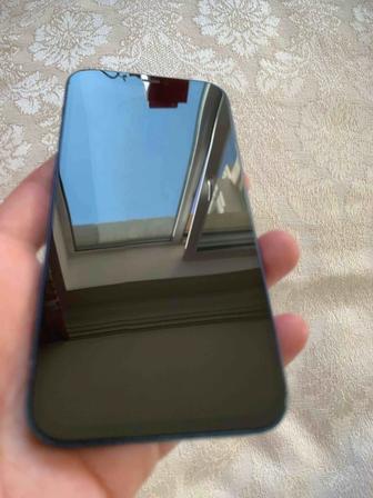 iPhone 12 128Gb