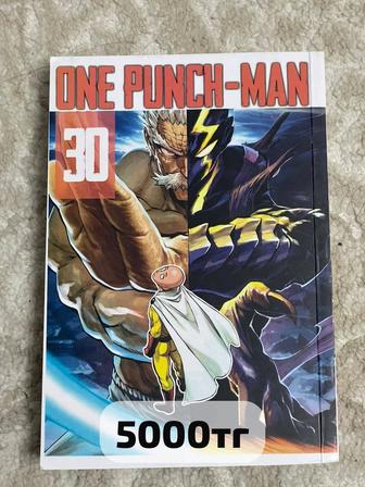 Продам книги а идеальном состоянии