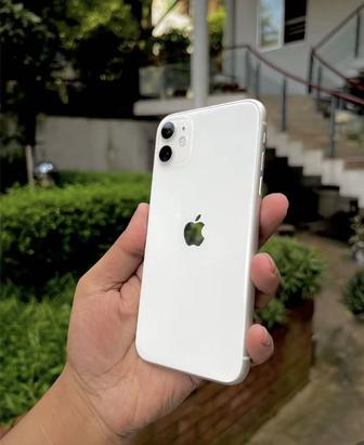 айфон 11 iphone 11