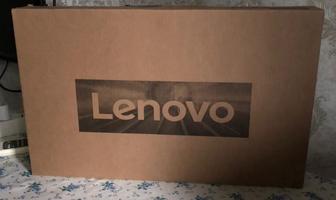 Lenovo ноутбук коробка есть продам срочно