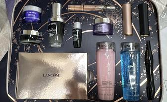 Продам новый подарочный набор от Lancome