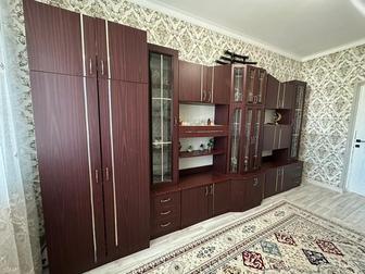 Гостинные горнитуры