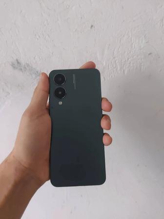 Vivo y17s