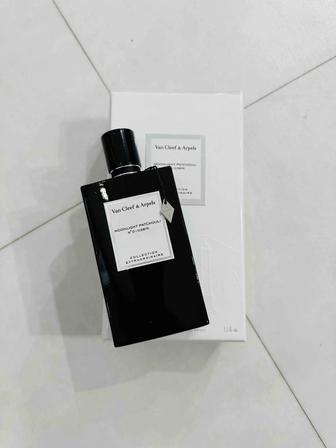 Оригинал Van Cleef Arpels Collection Extraordinaire 75 мл, оригинал