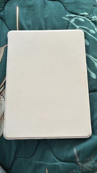 СРОЧНО продам iPad 9 (2021) 64GB