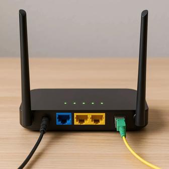 Восстановление интернет проводов. Оптических кабелей. Домашний интернет.