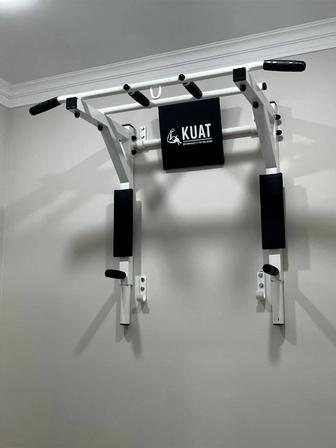 Продам турник для дома