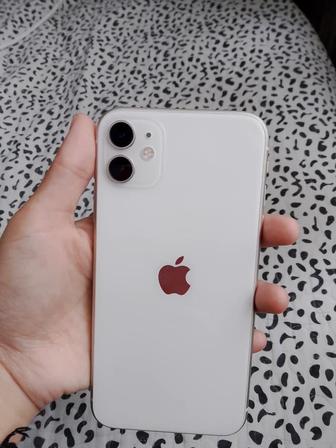 Айфон 11