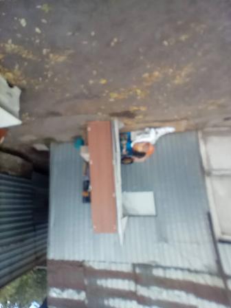 Срочно продам зеркала 2 шь