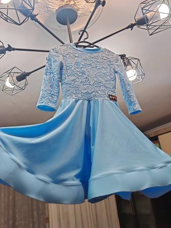 Продам рейтинговое платье