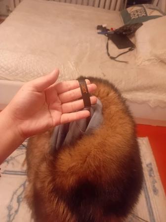 LORETTA пальто