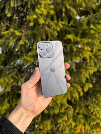 Телефон iPhone 14 Pro 128GB 88% Айфон 14 Про 128ГБ 88%