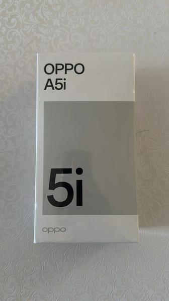 Продам новый телефон