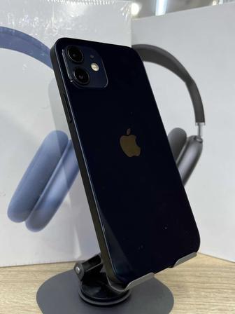 iPhone 12 128gb