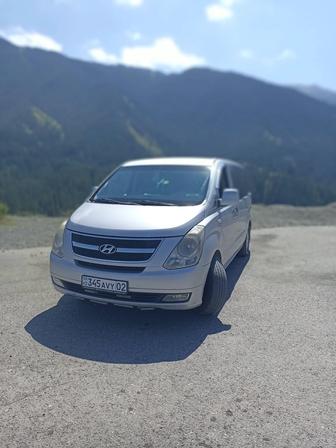 Авто аренда с водителем