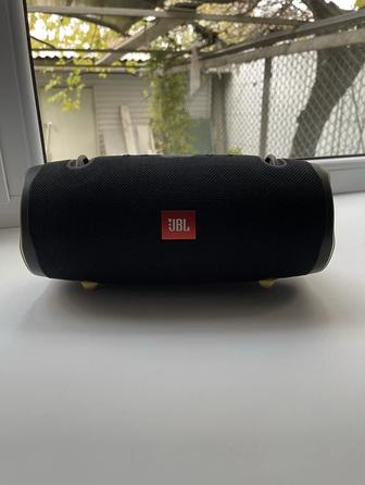 Колонка Jbl Xtreme 2