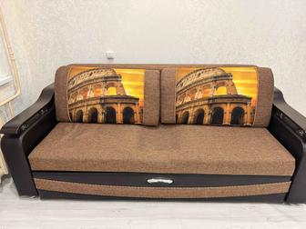 Продам диван