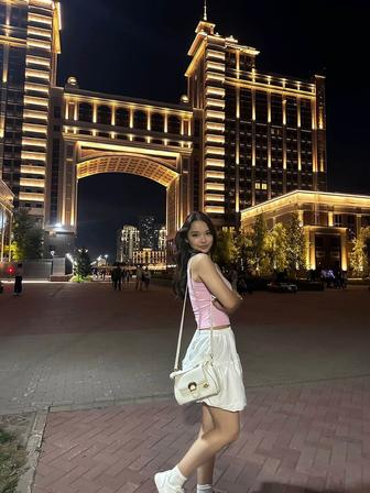Бариста