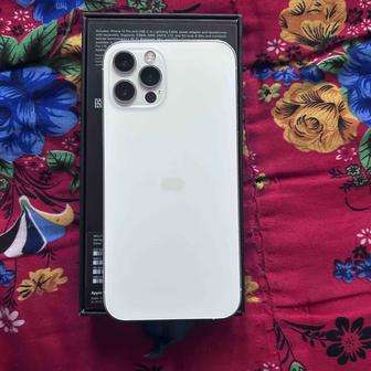 айфон 12 про