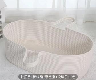 Сумка переноска новорожденного