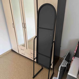 Продам зеркало