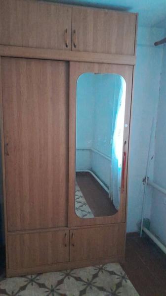 Продам шкаф купе