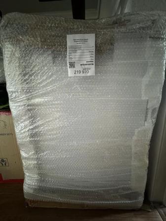 Посудомоечная машина