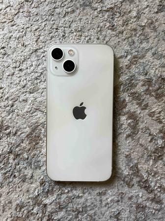 Iphone 13. Айфон 13