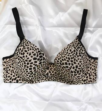 Бюстгальтер Женский