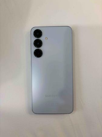 Samsung s25 самсунг в идеальном состоянии
