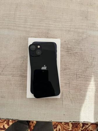 Айфон 13мини