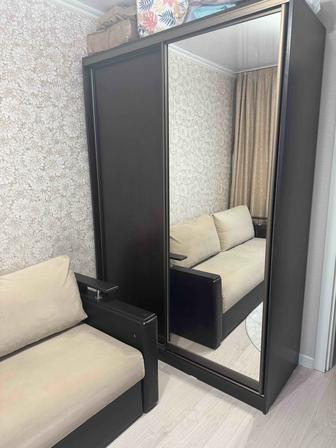 Шкаф для одежды