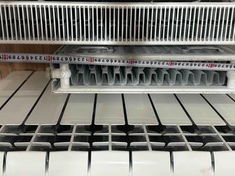 Продам батареи