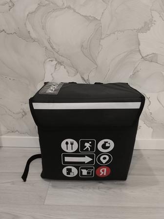 Термо Яндекс