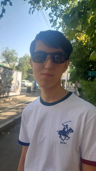 Нейрофотоссесия