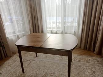 Продам стол