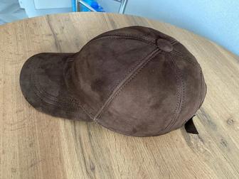 Головной убор