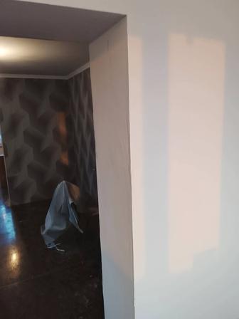 Обои. Леонардо. Мокри шелк ты левкас па караска