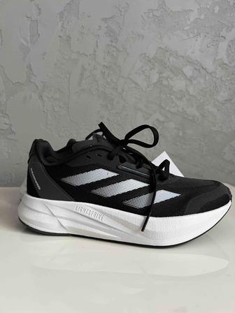 Adidas Duramo Speed W новые оригинал кросовки