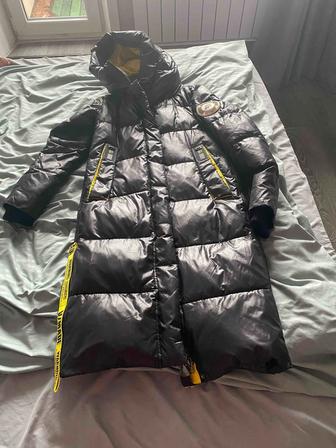 Объявление ( куртка )