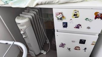 Отдам стол бесплатно